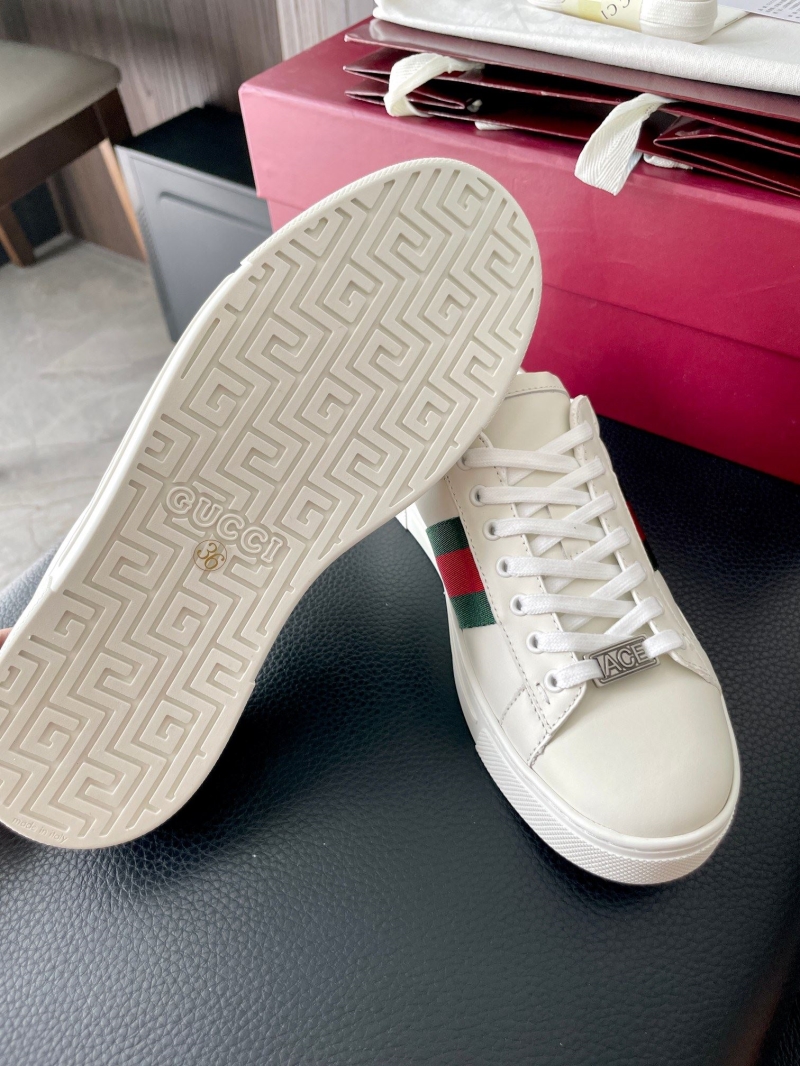 Gucci Casual Shoes